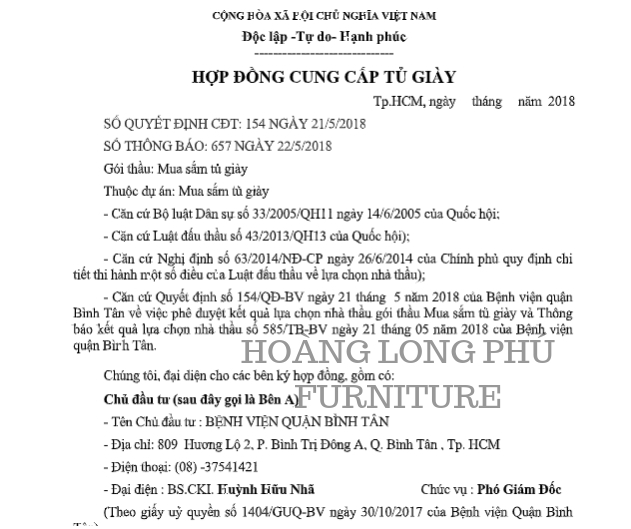 tủ giày thông minh tủ giày thông minh