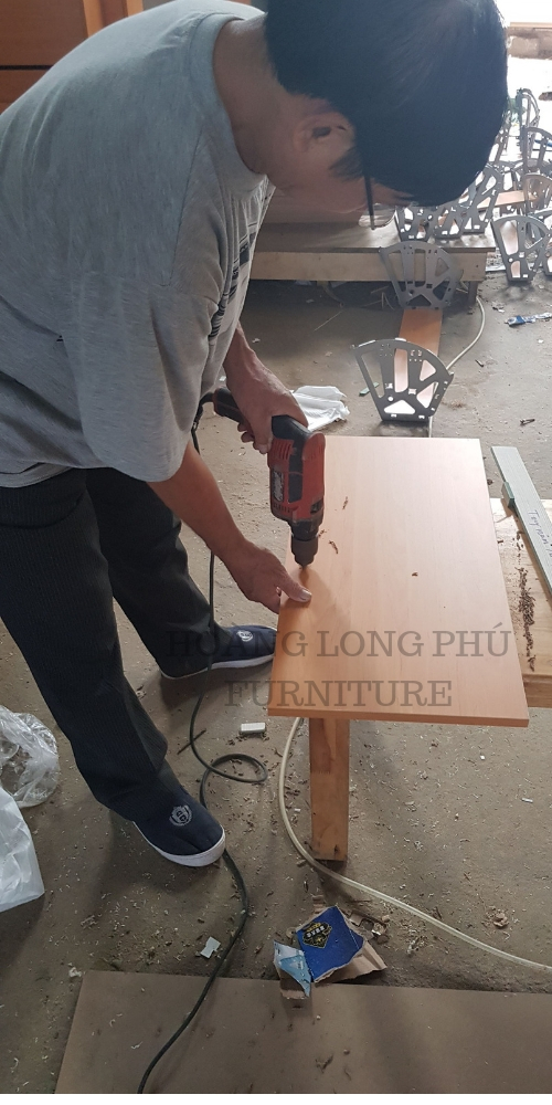 tủ giày thông minh tủ giày thông minh