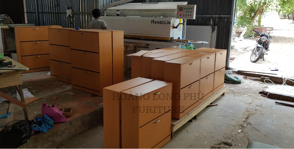 tủ giày thông minh tủ giày thông minh