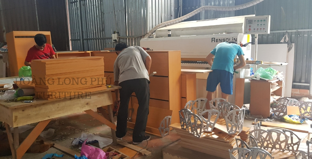 tủ giày thông minh tủ giày thông minh