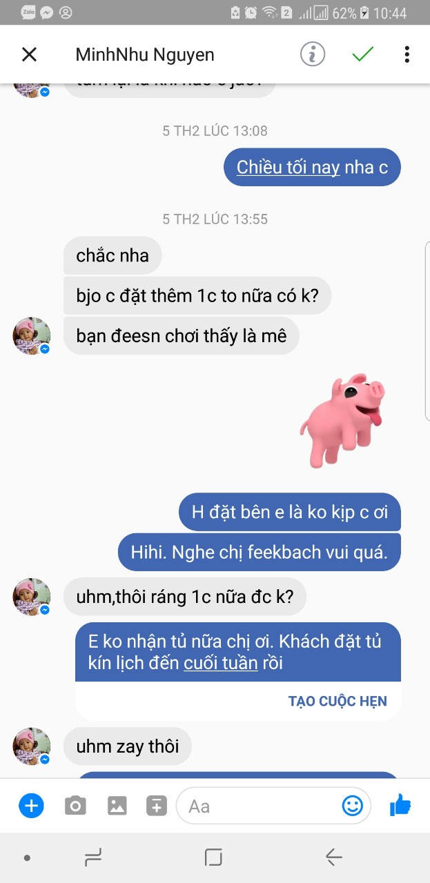 tủ giày cánh lật tủ giày cánh lật