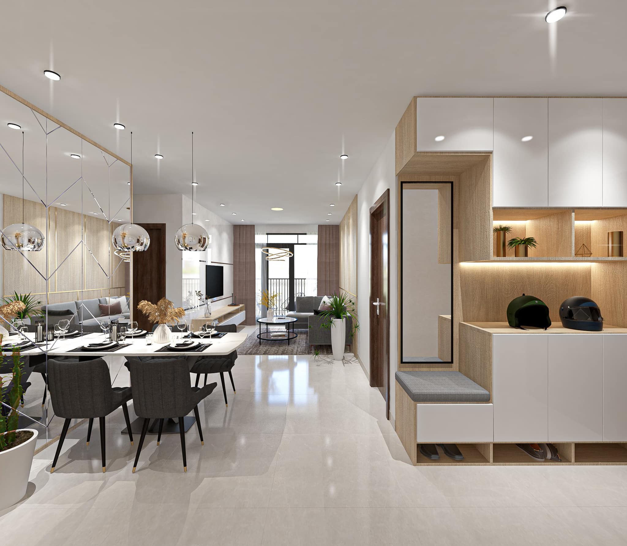 tủ đựng giày cao kịch trần tủ đựng giày cao kịch trần