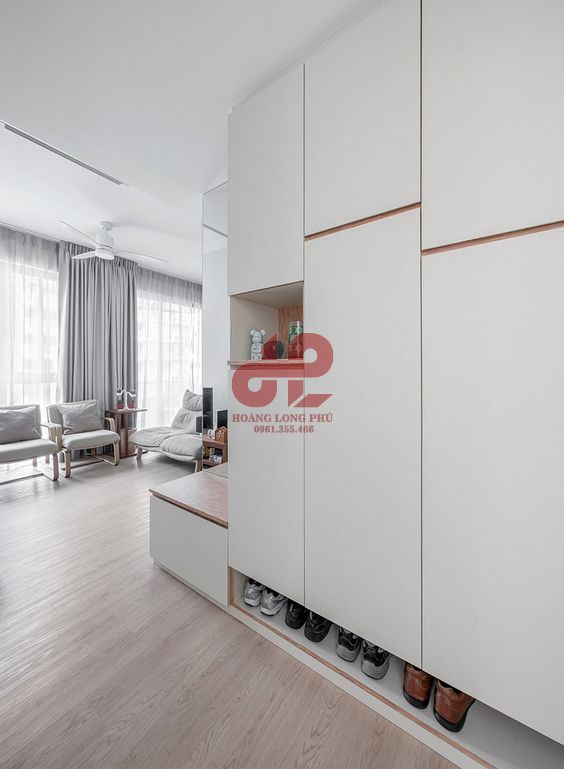 tủ giày lớn tủ giày lớn