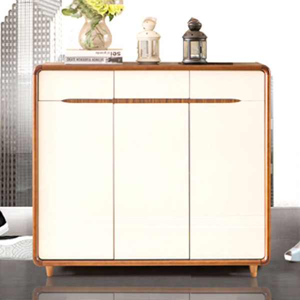 tủ giày gỗ cao cấp tủ giày gỗ cao cấp