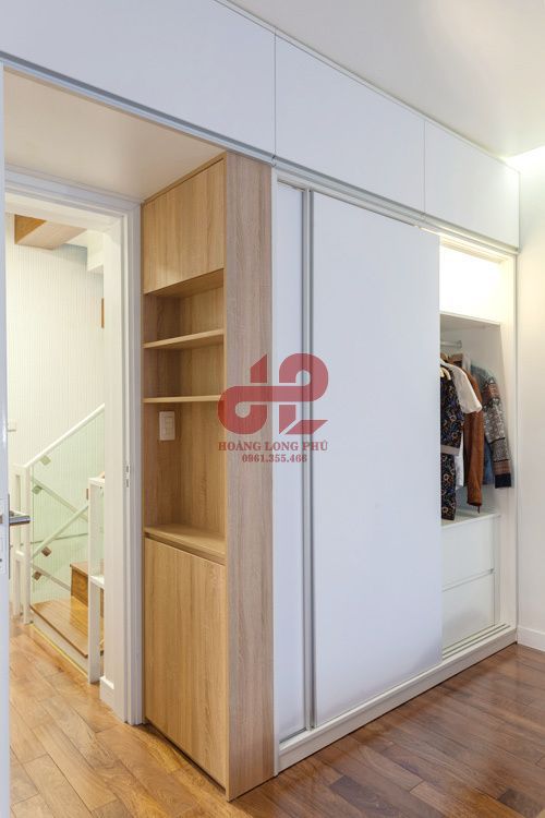 tủ giày cá nhân tủ giày cá nhân