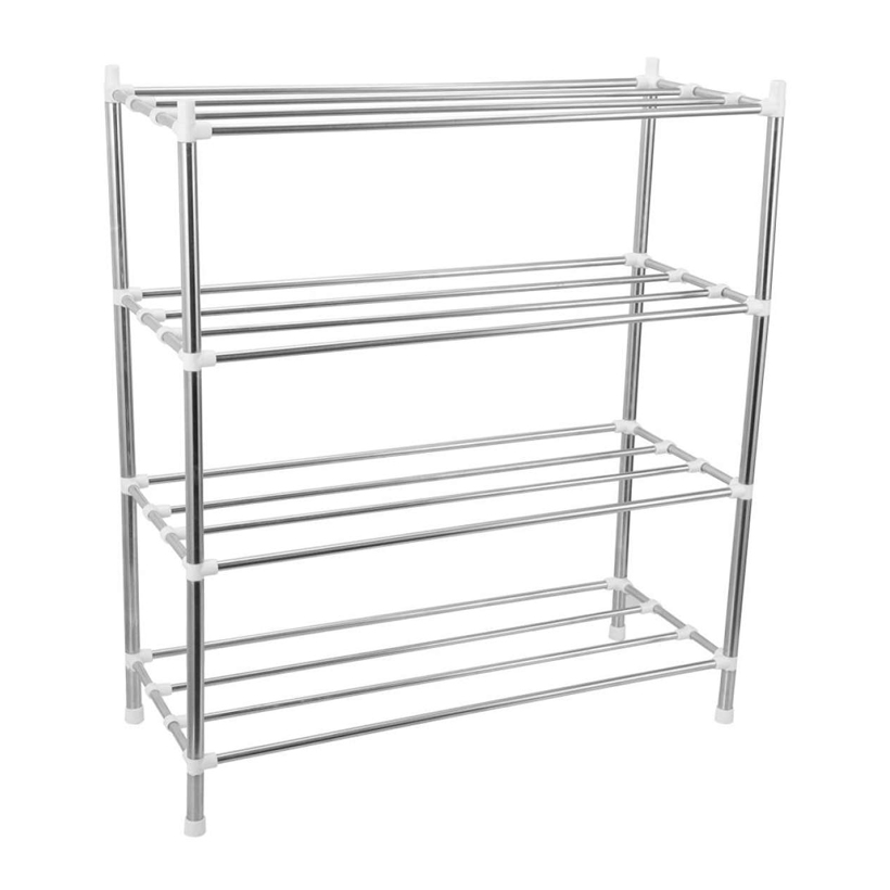 kệ dép inox kệ dép inox