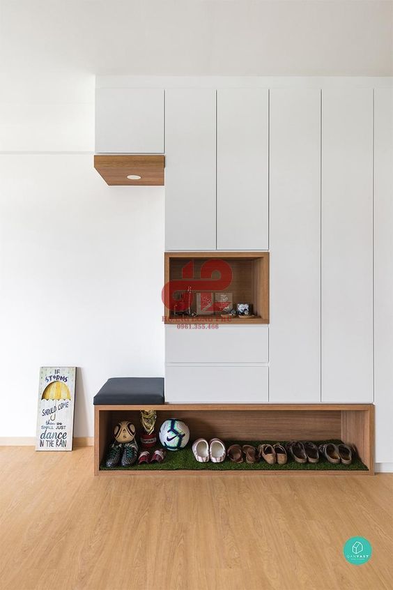 tủ giày lớn kết hợp ghế ngồi đi giày tủ giày lớn kết hợp ghế ngồi đi giày