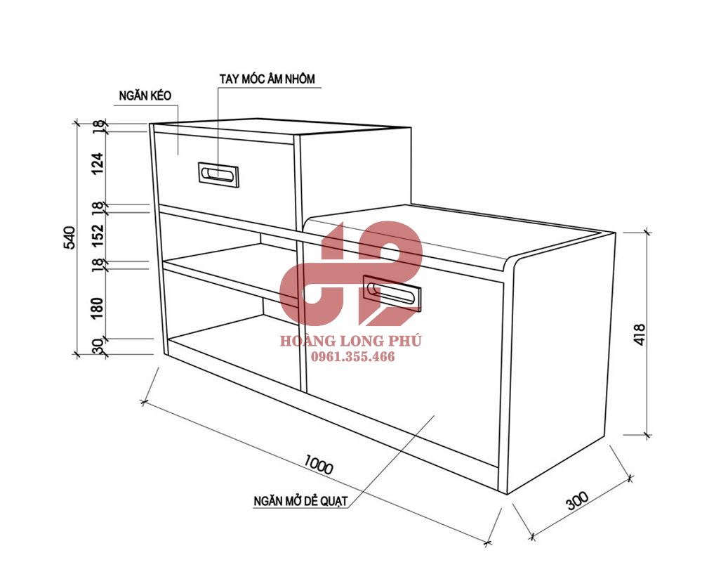 tủ giày nhỏ gọn tủ giày nhỏ gọn