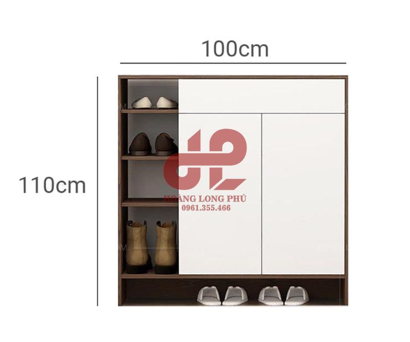 tủ giày nhỏ gọn  tủ giày nhỏ gọn