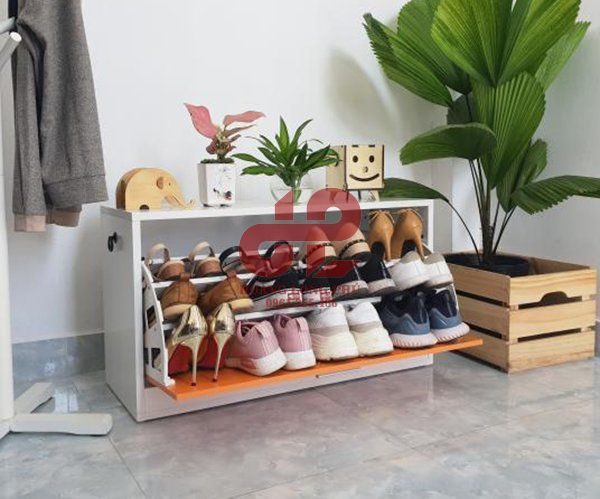 tủ giày ghế ngôi tủ giày ghế ngôi