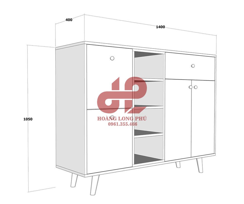 tủ giày đẹp tủ giày đẹp