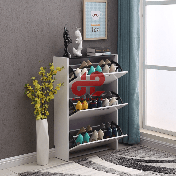 tủ giày đẹp tủ giày đẹp