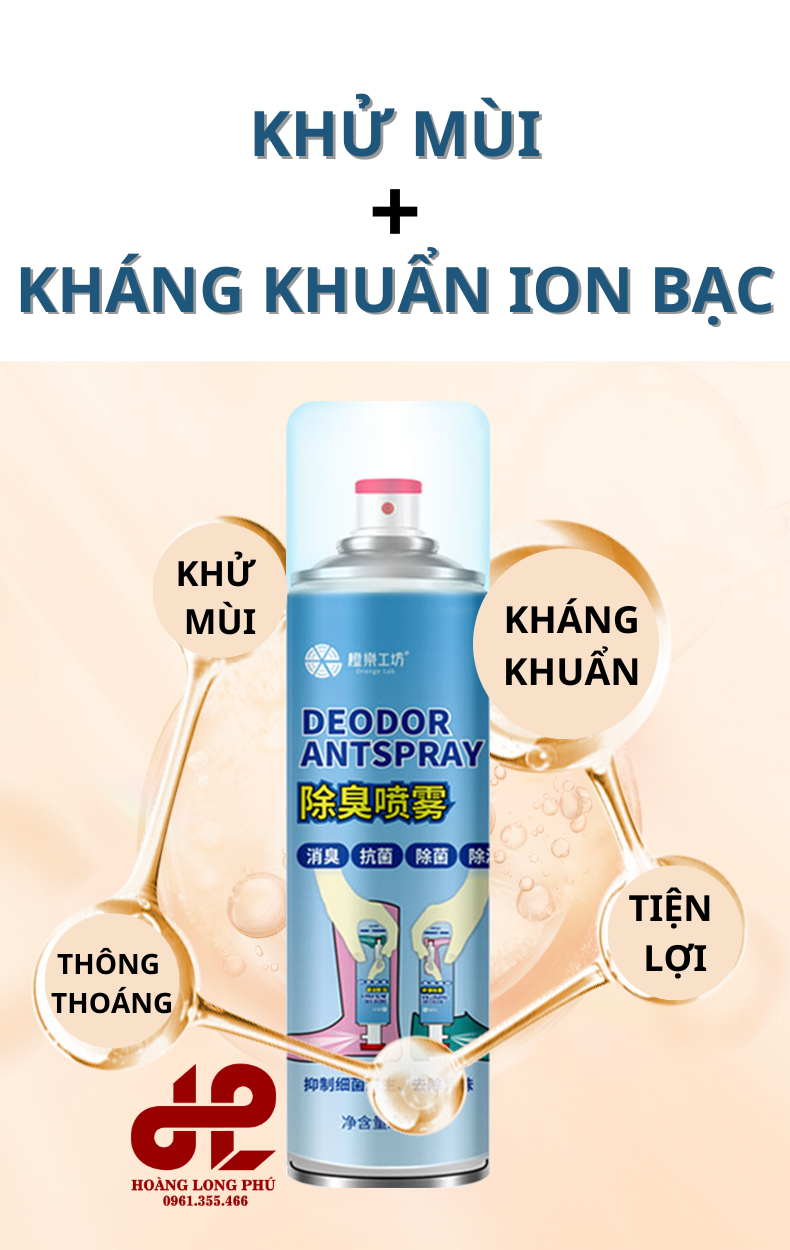 chai xịt khử mùi giày dép 2.png (615 KB)