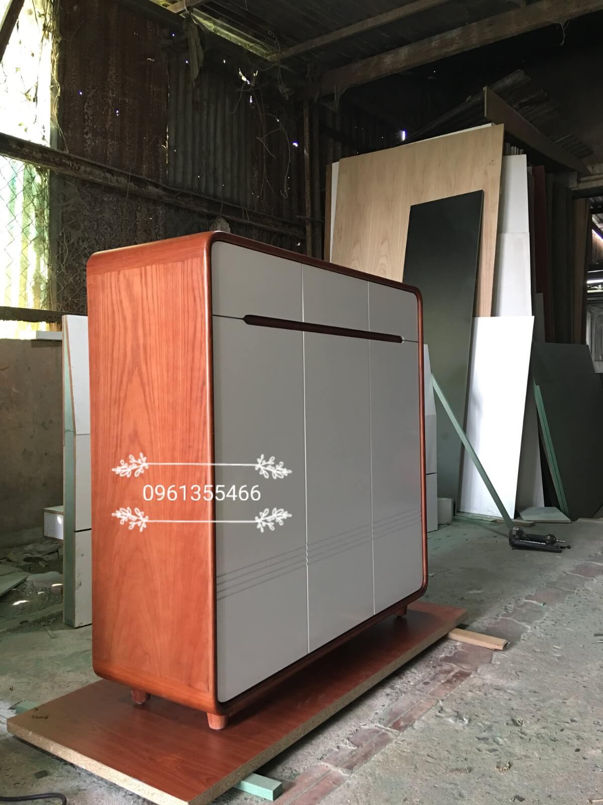 tủ giày gỗ cao cấp tủ giày gỗ cao cấp