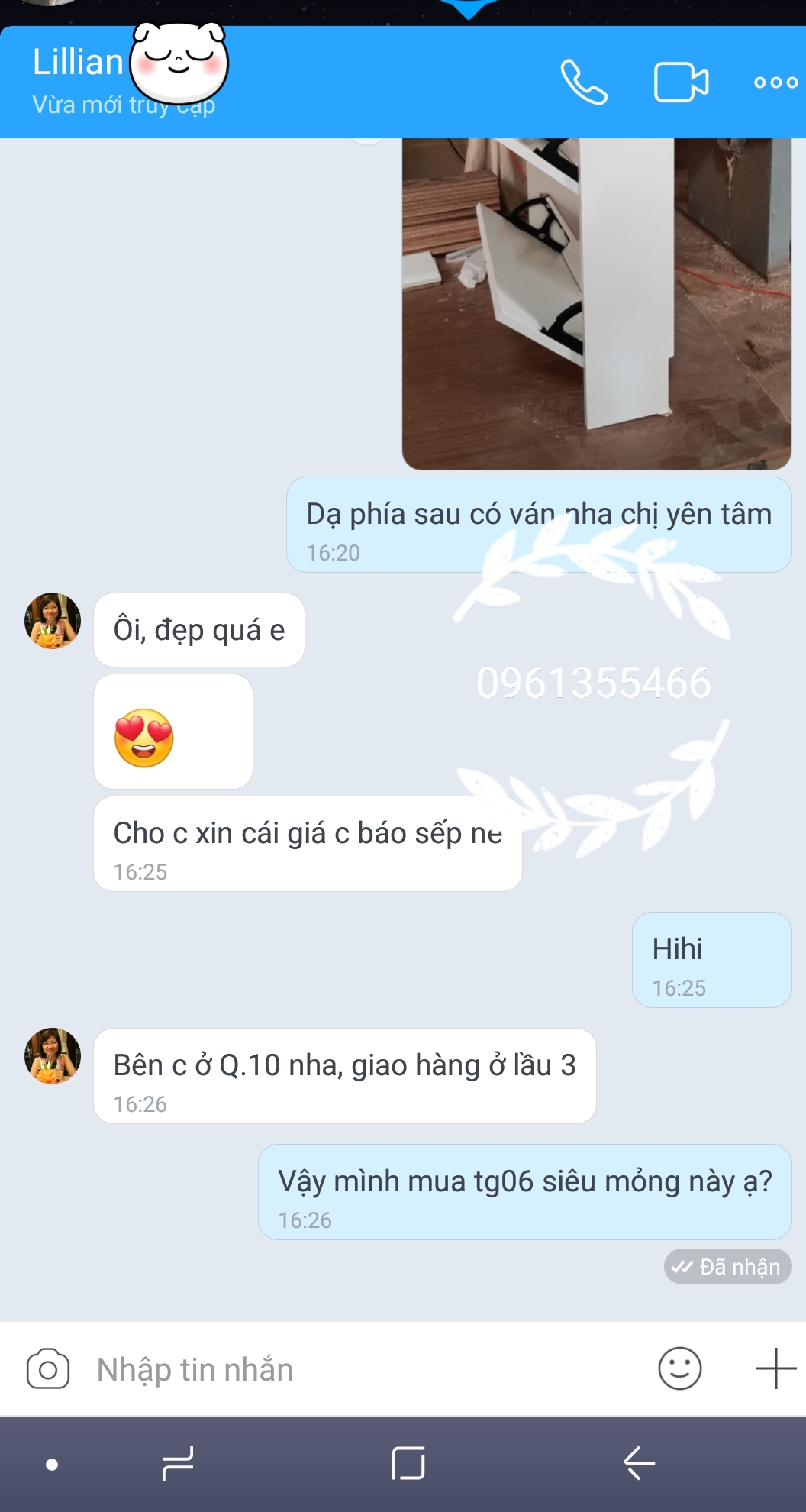 Tủ đựng giầy thông minh Tủ đựng giầy thông minh