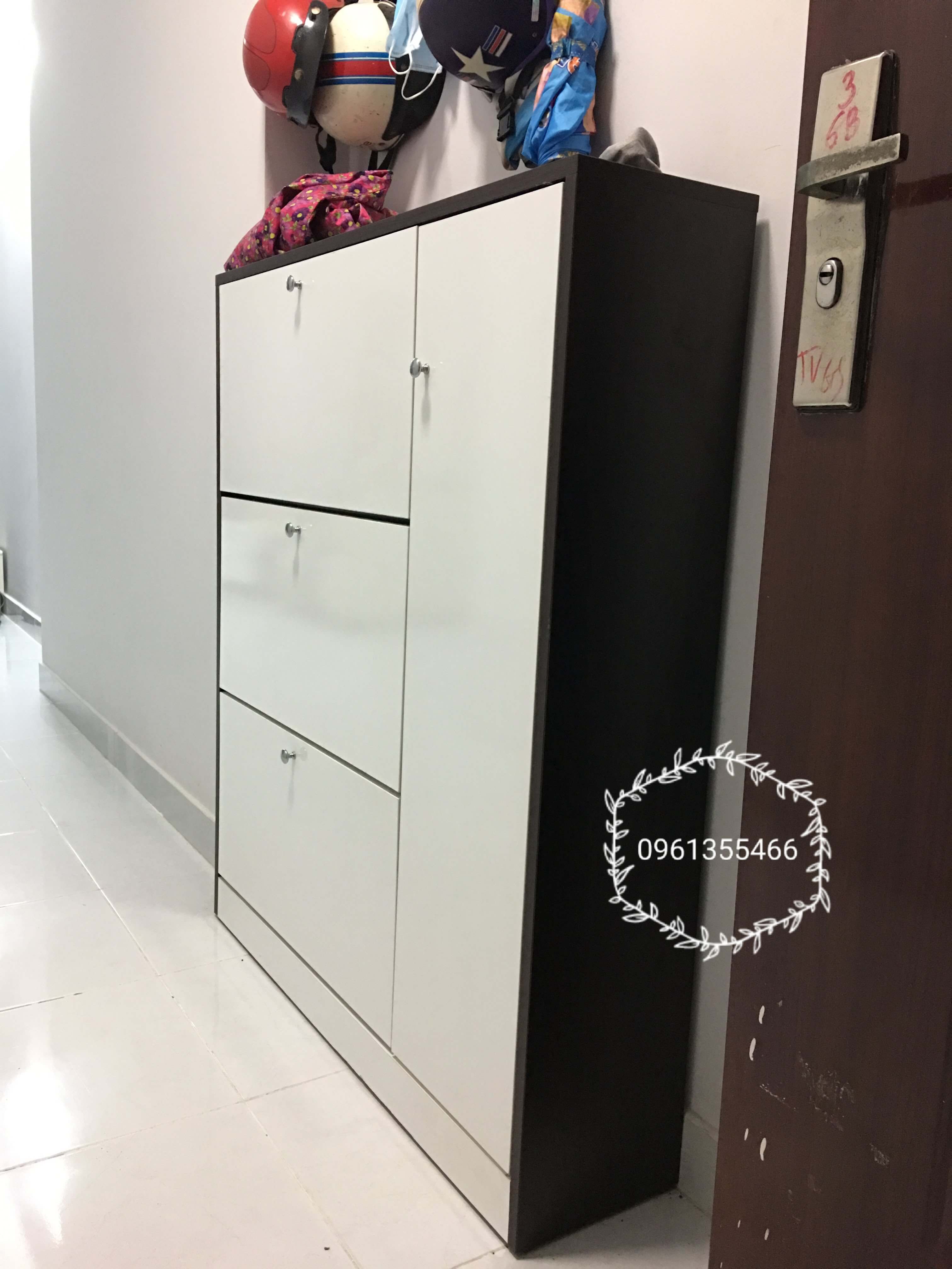 tủ giày thông minh tủ giày thông minh