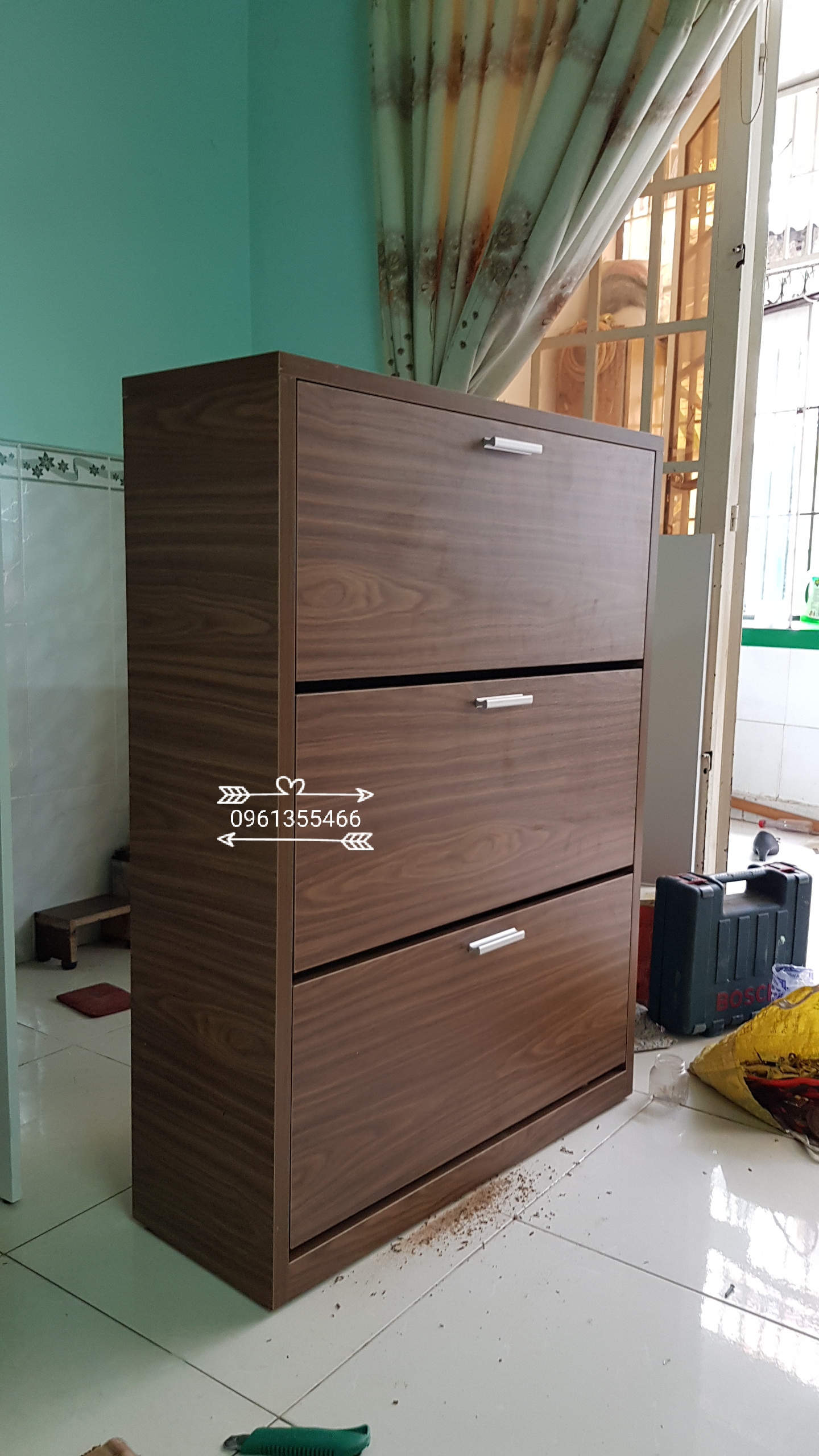 tủ giày thông minh tủ giày thong minh