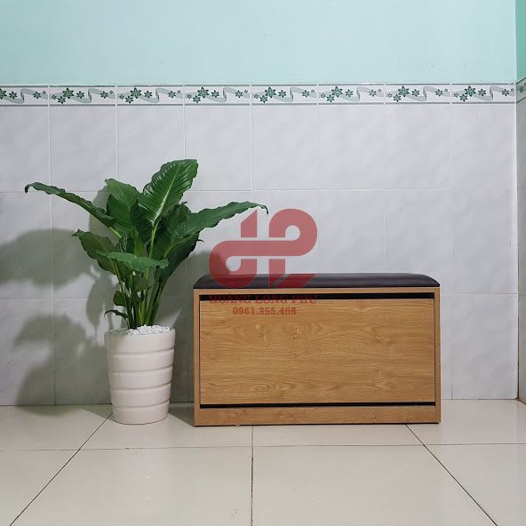tủ giày có nệm ngồi tủ giày có nệm ngồi