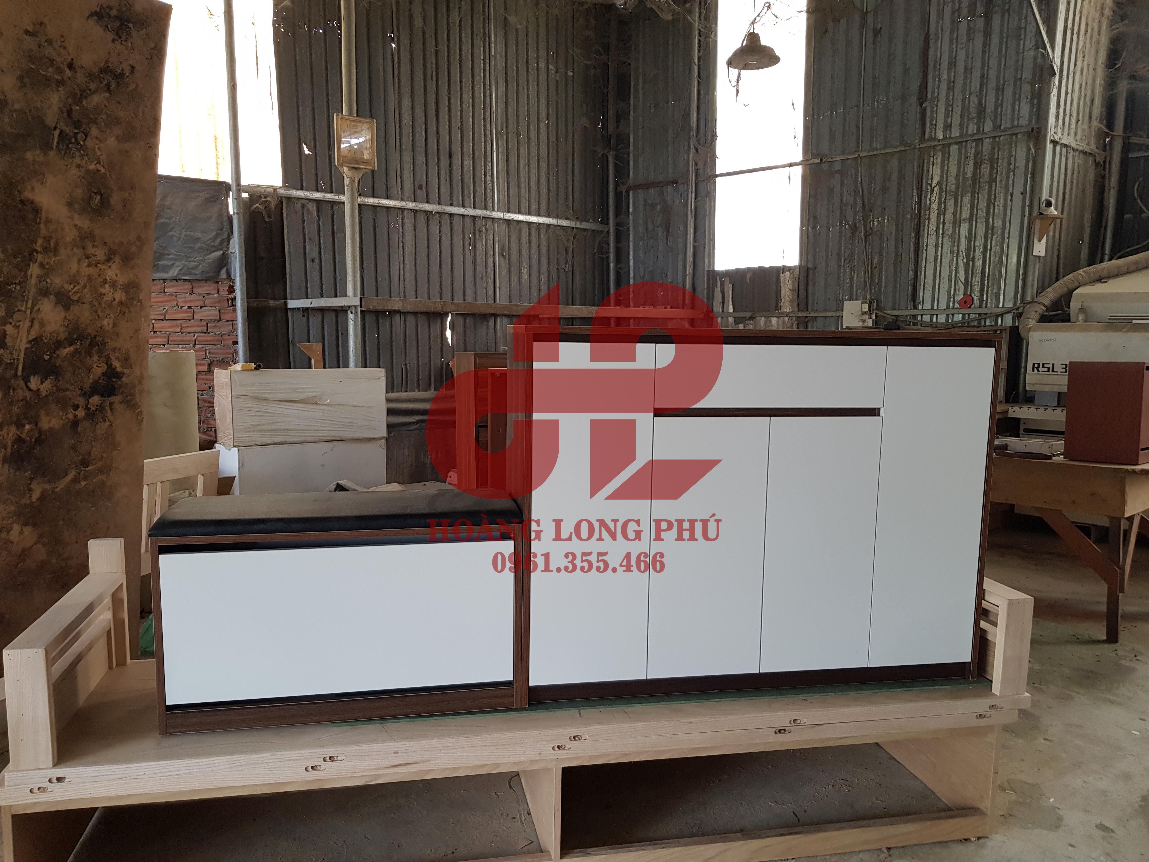 tủ đựng giày tủ đựng giày