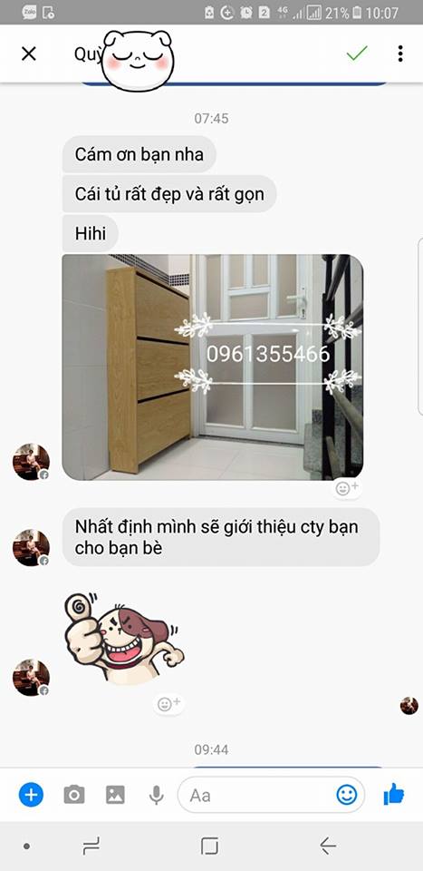 tủ giầy thông minh tủ giày thông minh