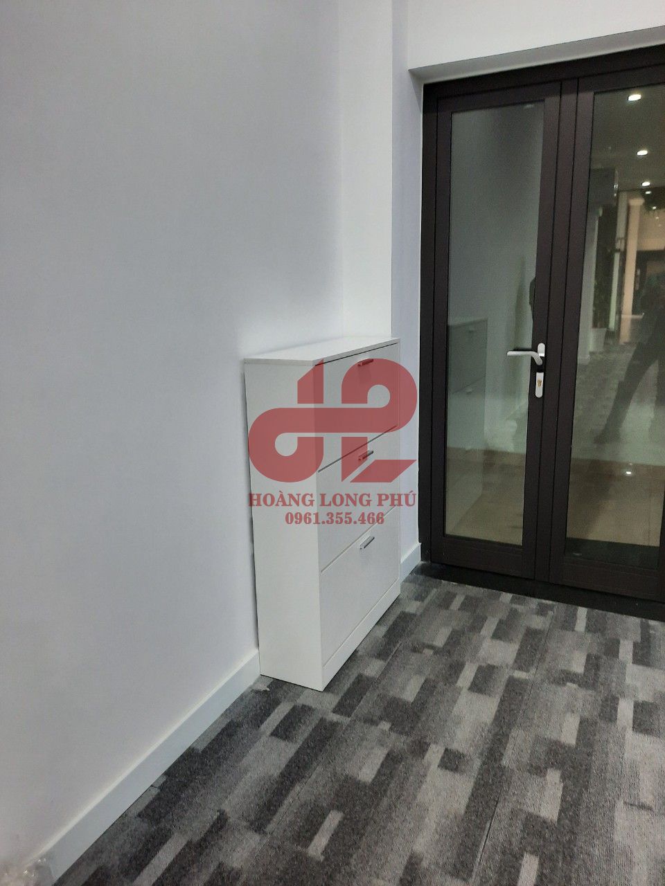 tủ giày thông minh 3 tầng tủ giày thông minh 3 tầng