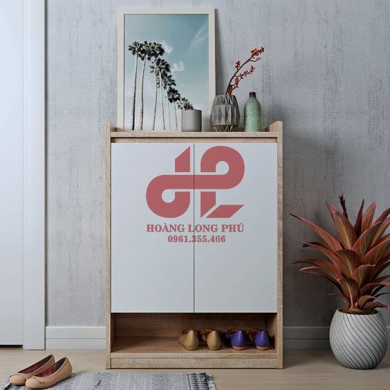 tủ giày đơn giản tủ giày đơn giản