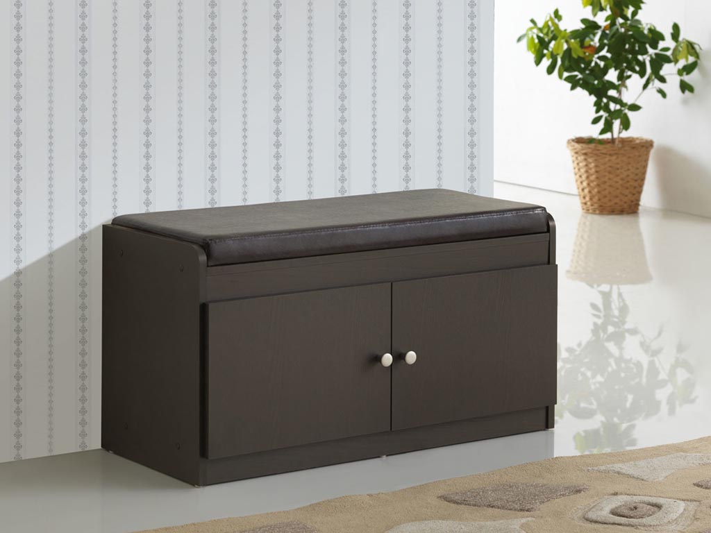 kệ giày dép 1 tầng kệ giày dép 1 tầng