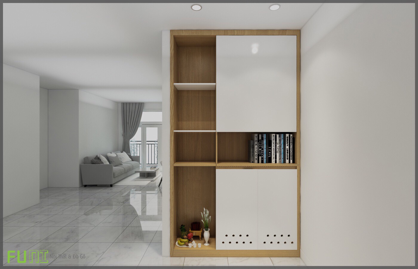 tủ giày cao kịch trần tủ giày cao kịch trần