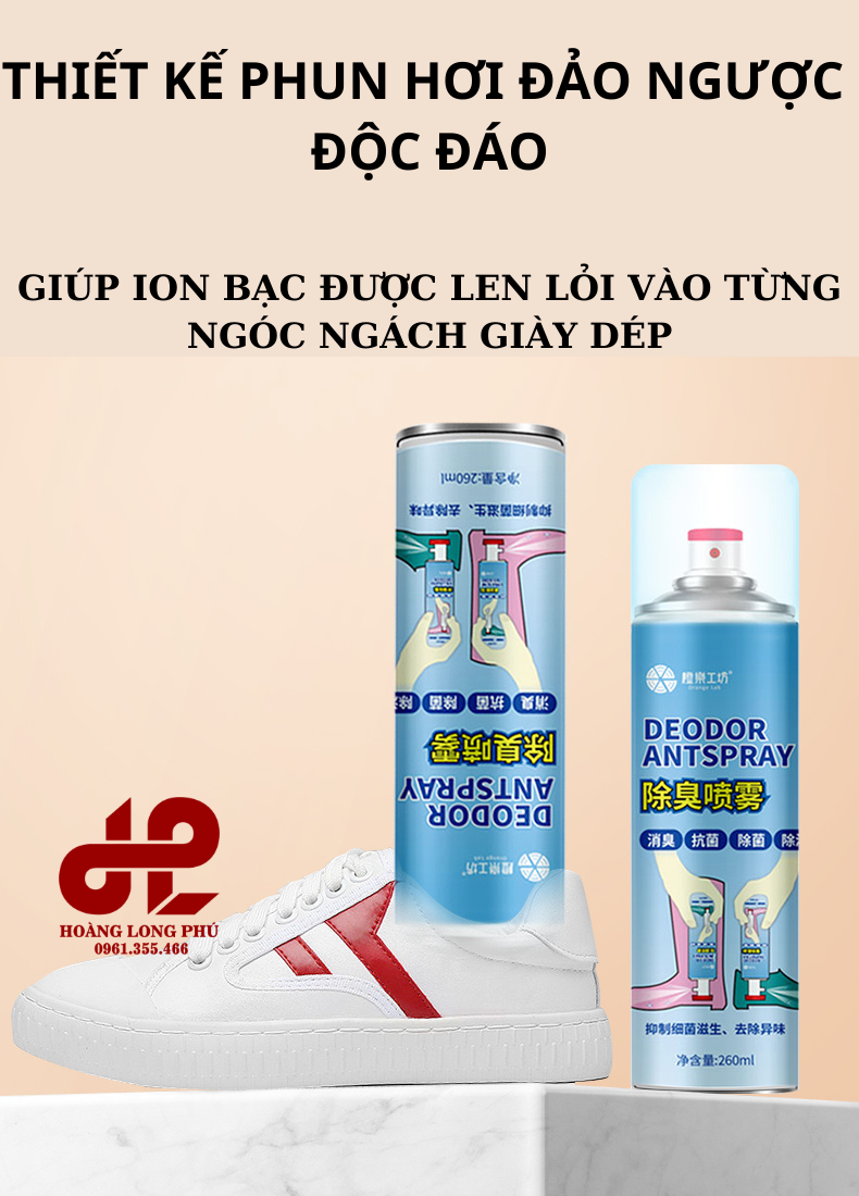 chai xịt khử mùi giày dép 3.png (569 KB)