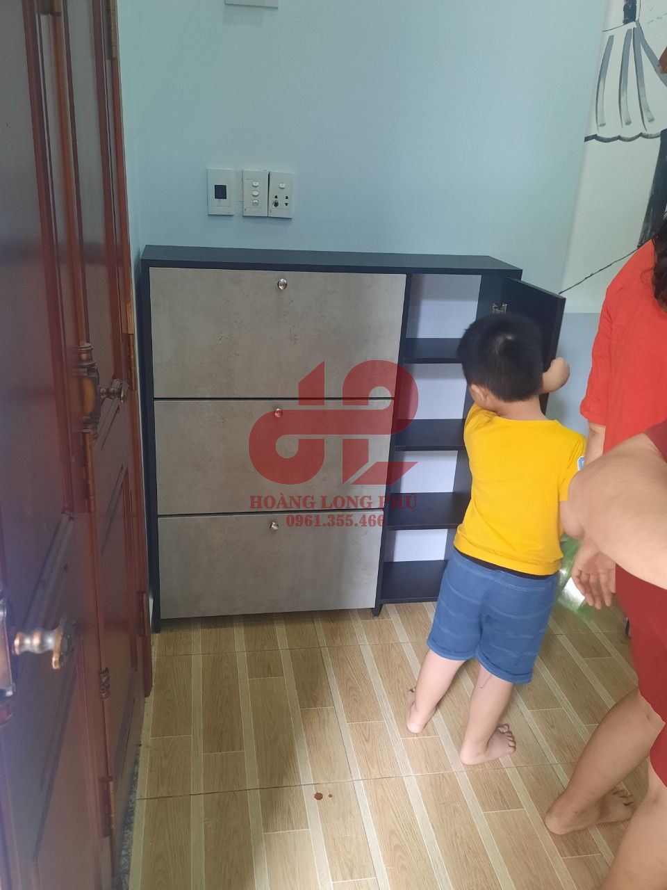 3011_result.jpg (138 KB)