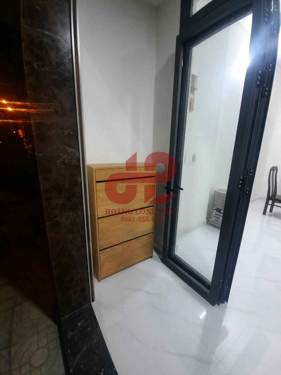 tủ giày thông minh 3 cánh tủ giày thông minh 3 cánh