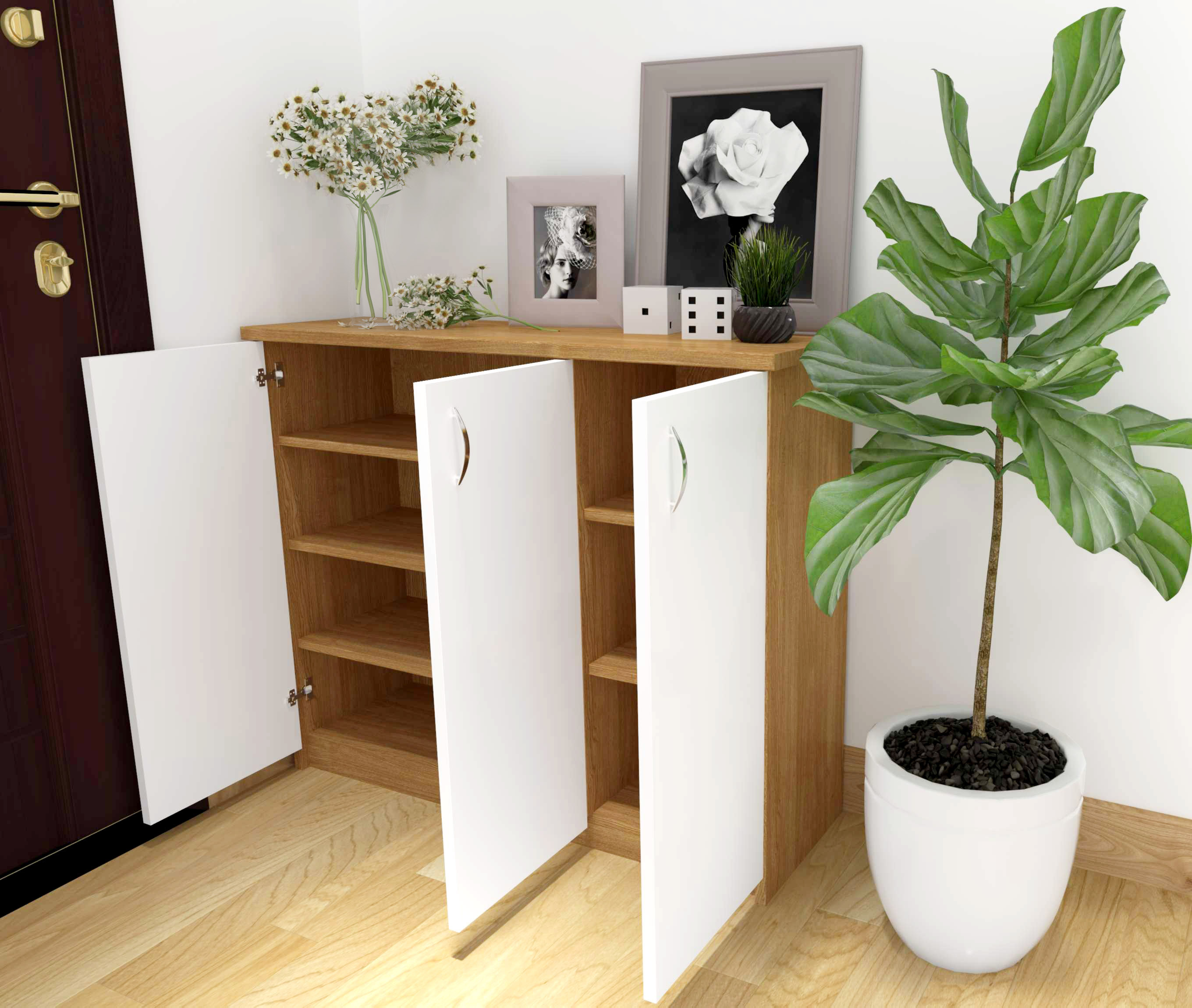kệ giày gỗ giá rẻ kệ giày gỗ giá rẻ