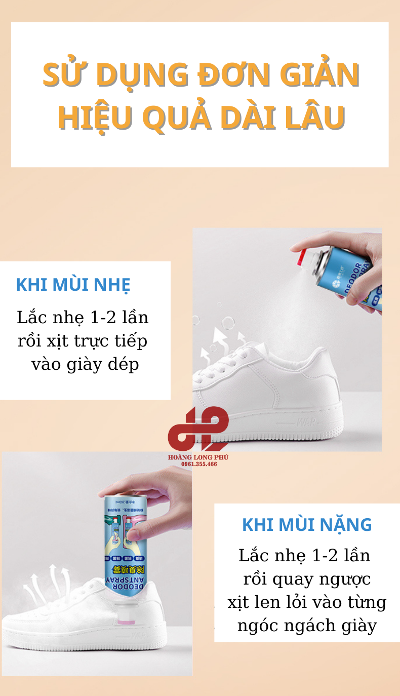 chai xịt khử mùi giày dép 4.png (508 KB)
