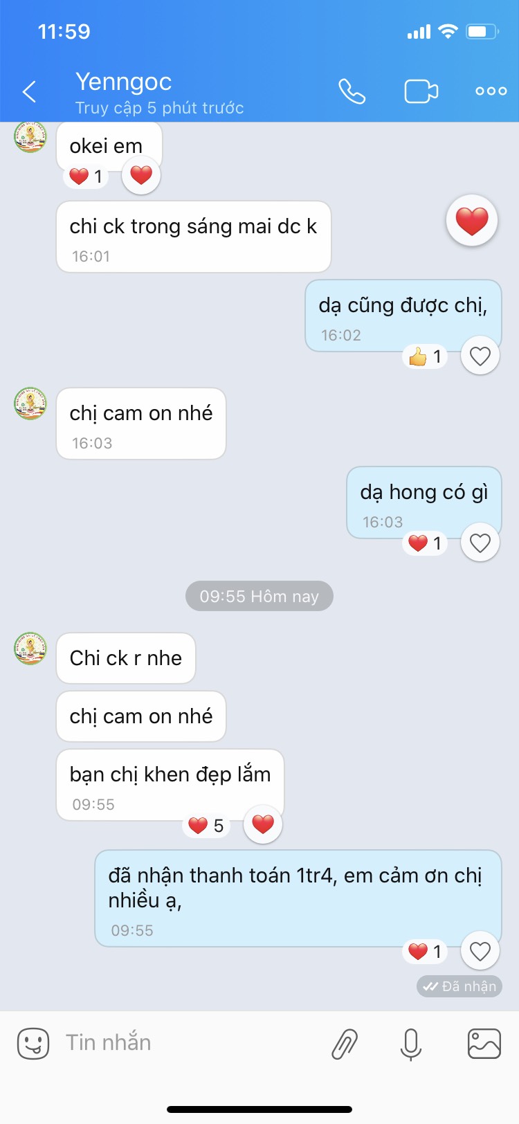 tủ giày tủ giày