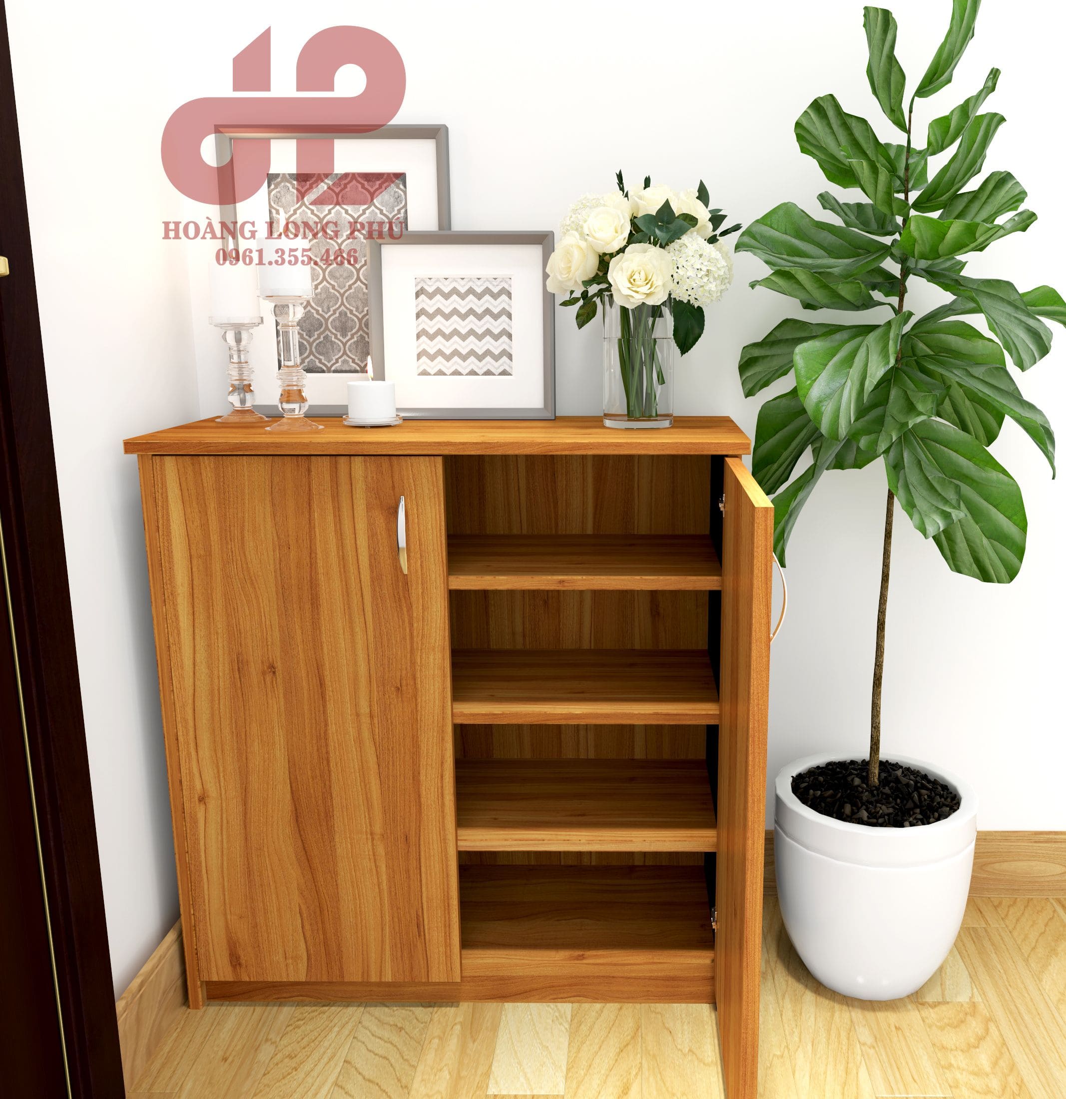 tủ giày nhỏ gọn tủ giày nhỏ gọn