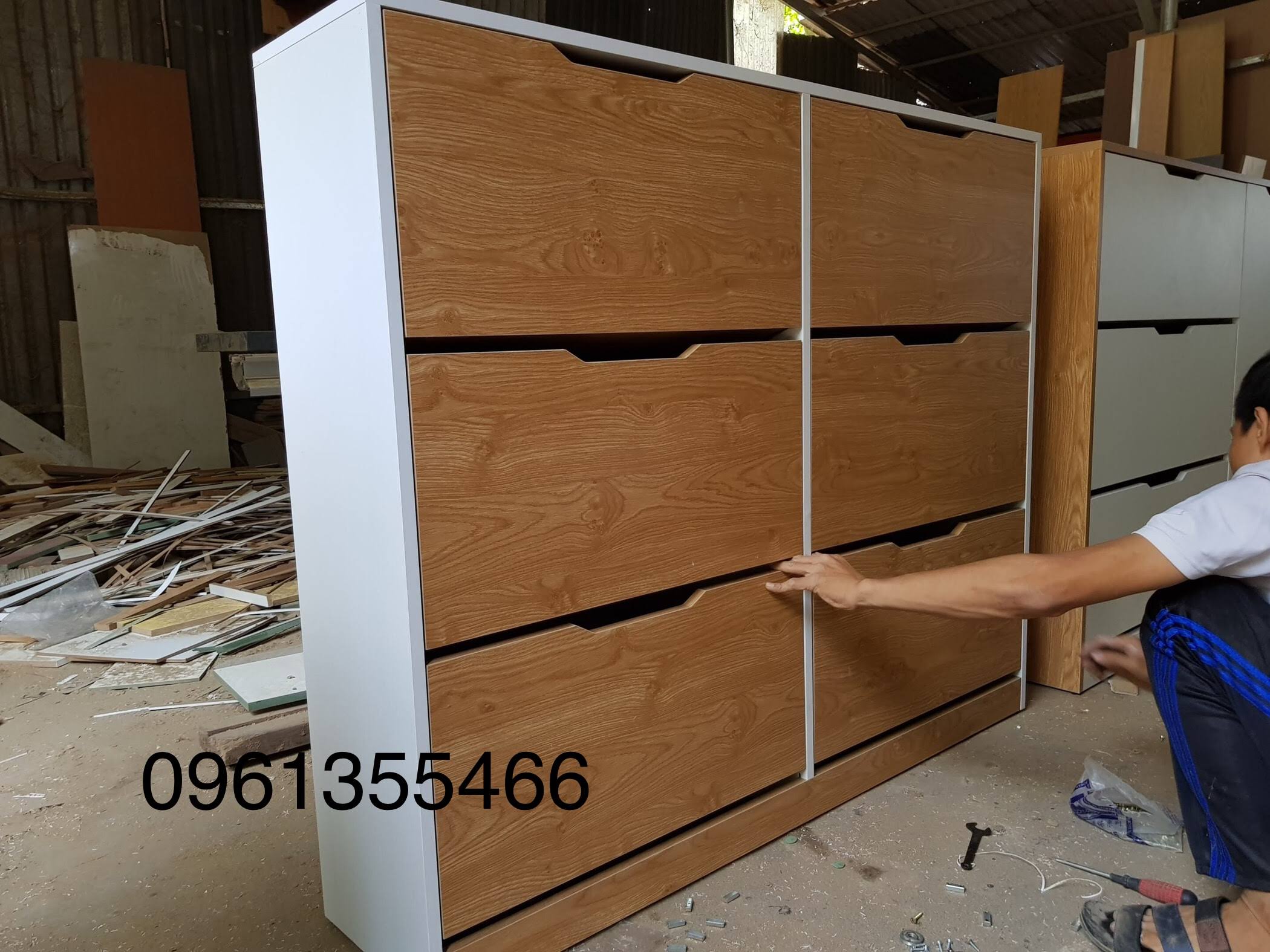 TỦ GIÀY GỖ TỦ GIÀY GỖ