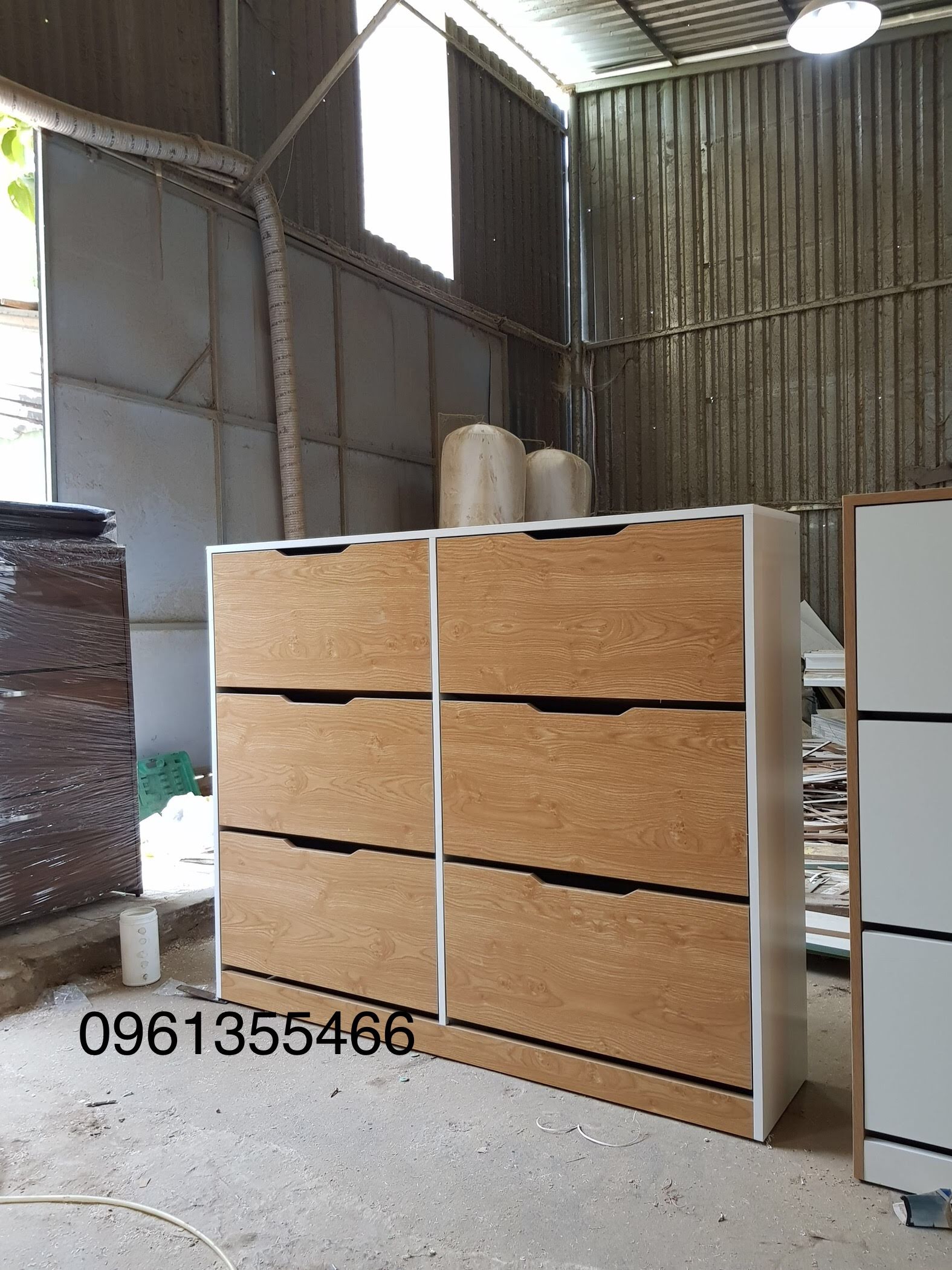 tủ giày gỗ đẹp tủ giày gỗ đẹp
