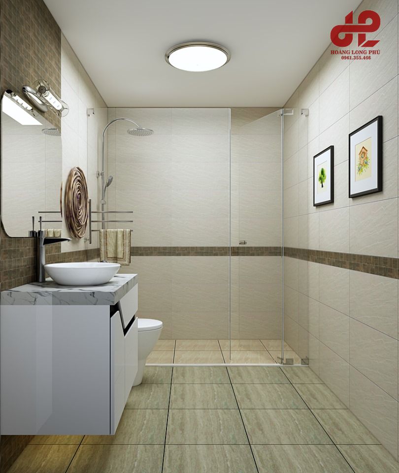 nhà vệ sinh đẹp nhà vệ sinh đẹp