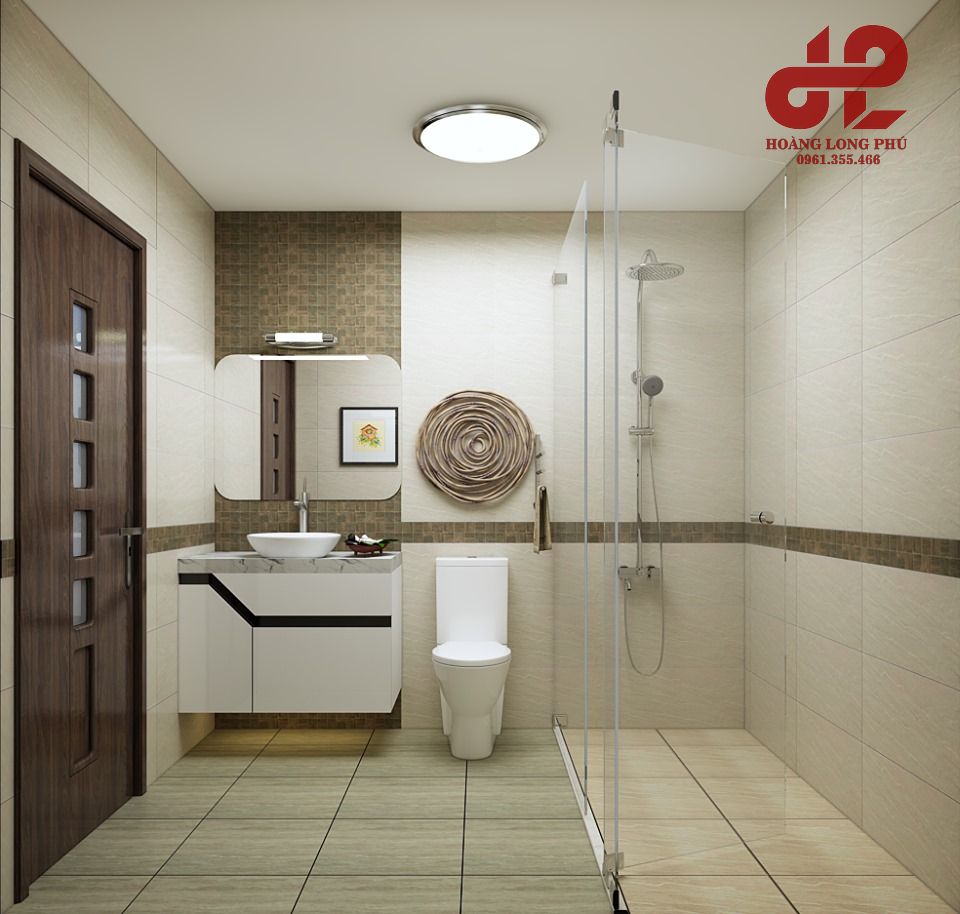 nhà vệ sinh đẹp nhà vệ sinh đẹp