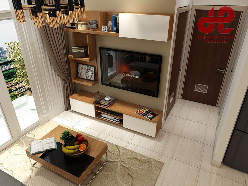 phòng khách đẹp phòng khách đẹp