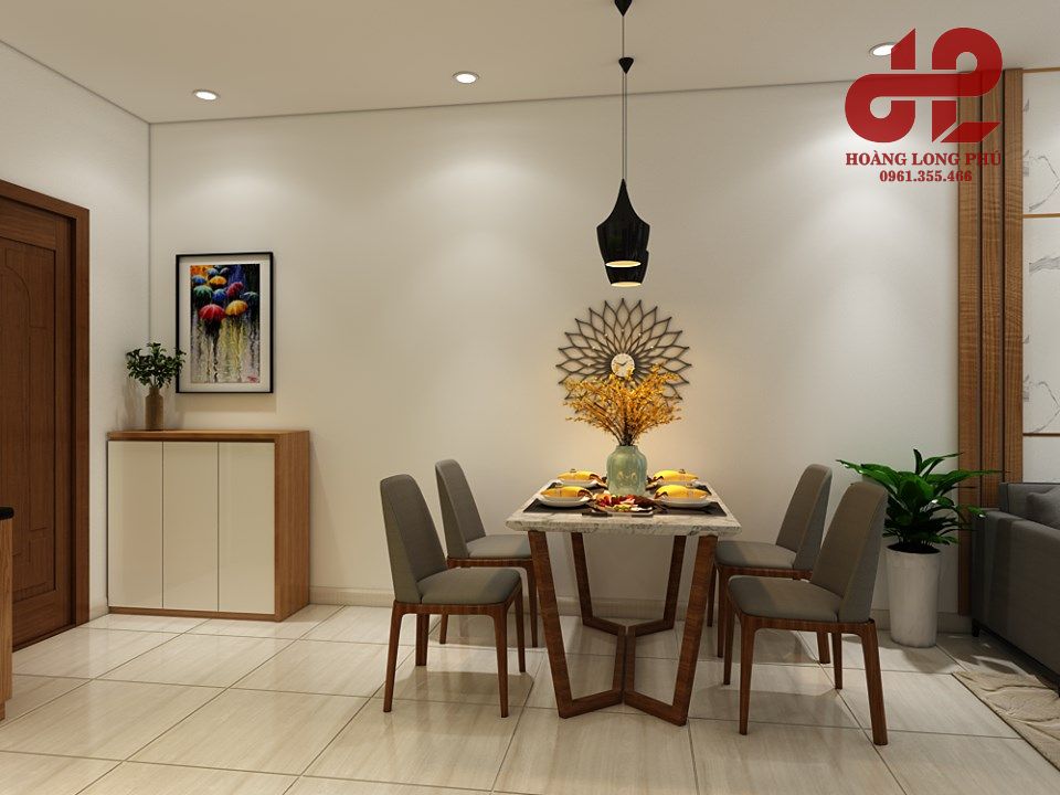 tủ giày đẹp tủ giày đẹp