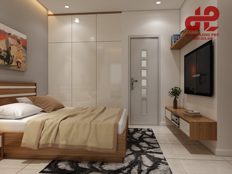 phòng ngủ đẹp phòng ngủ đẹp