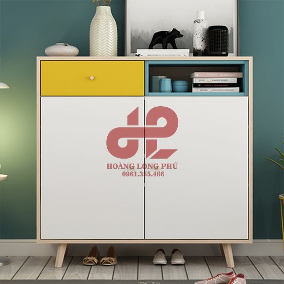 phụ kiện tủ giày phụ kiện tủ giày