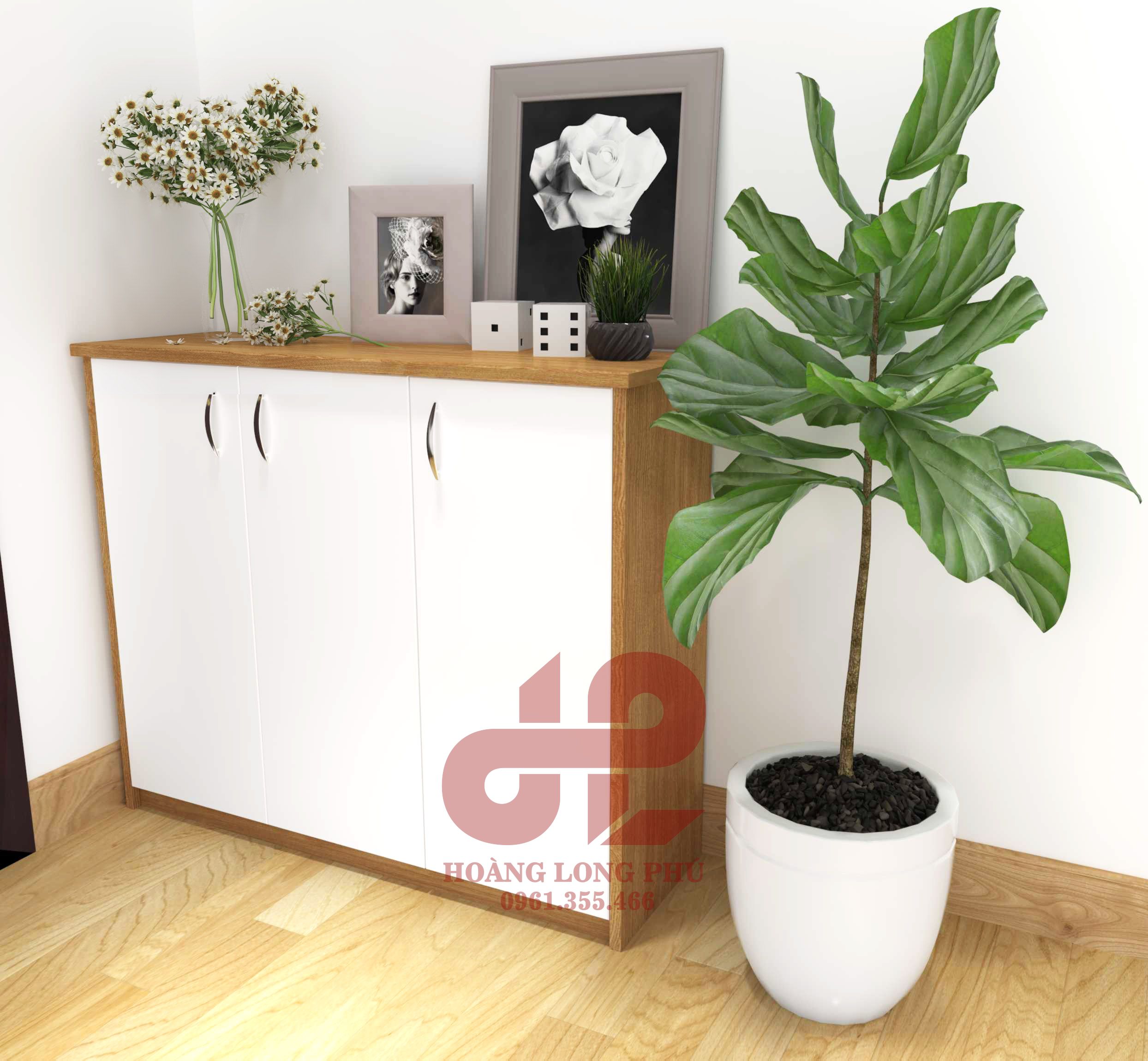 kệ giày gỗ giá rẻ kệ giày gỗ giá rẻ