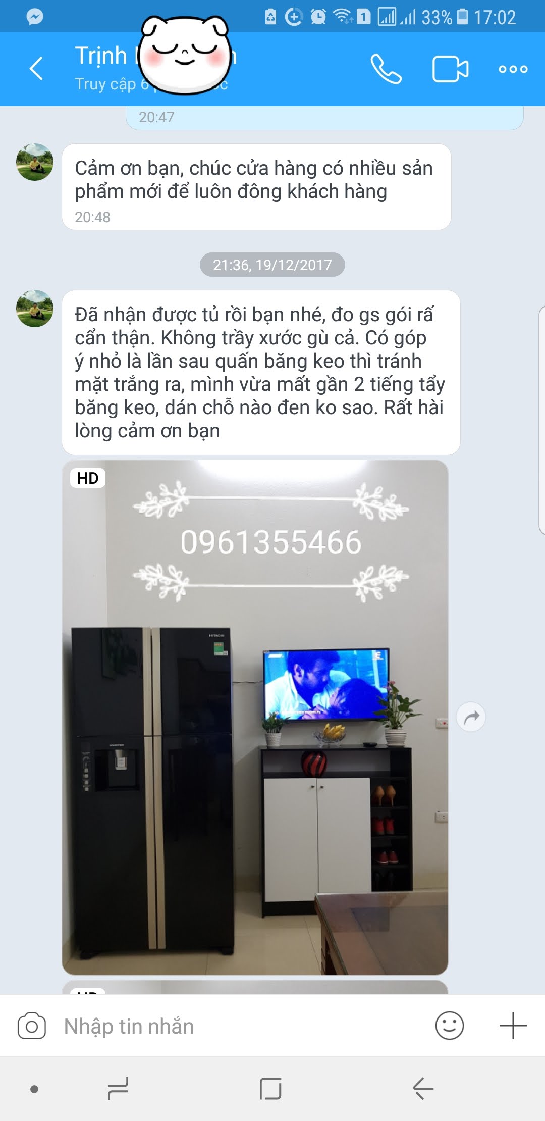 tủ giày tủ giày