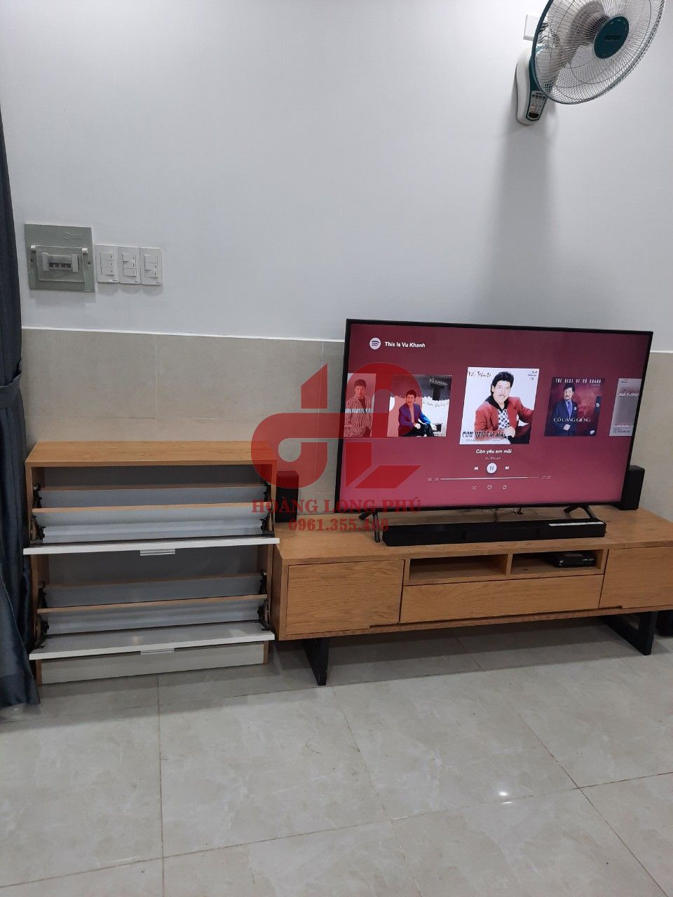 tủ giày 2 cánh tủ giày 2 cánh