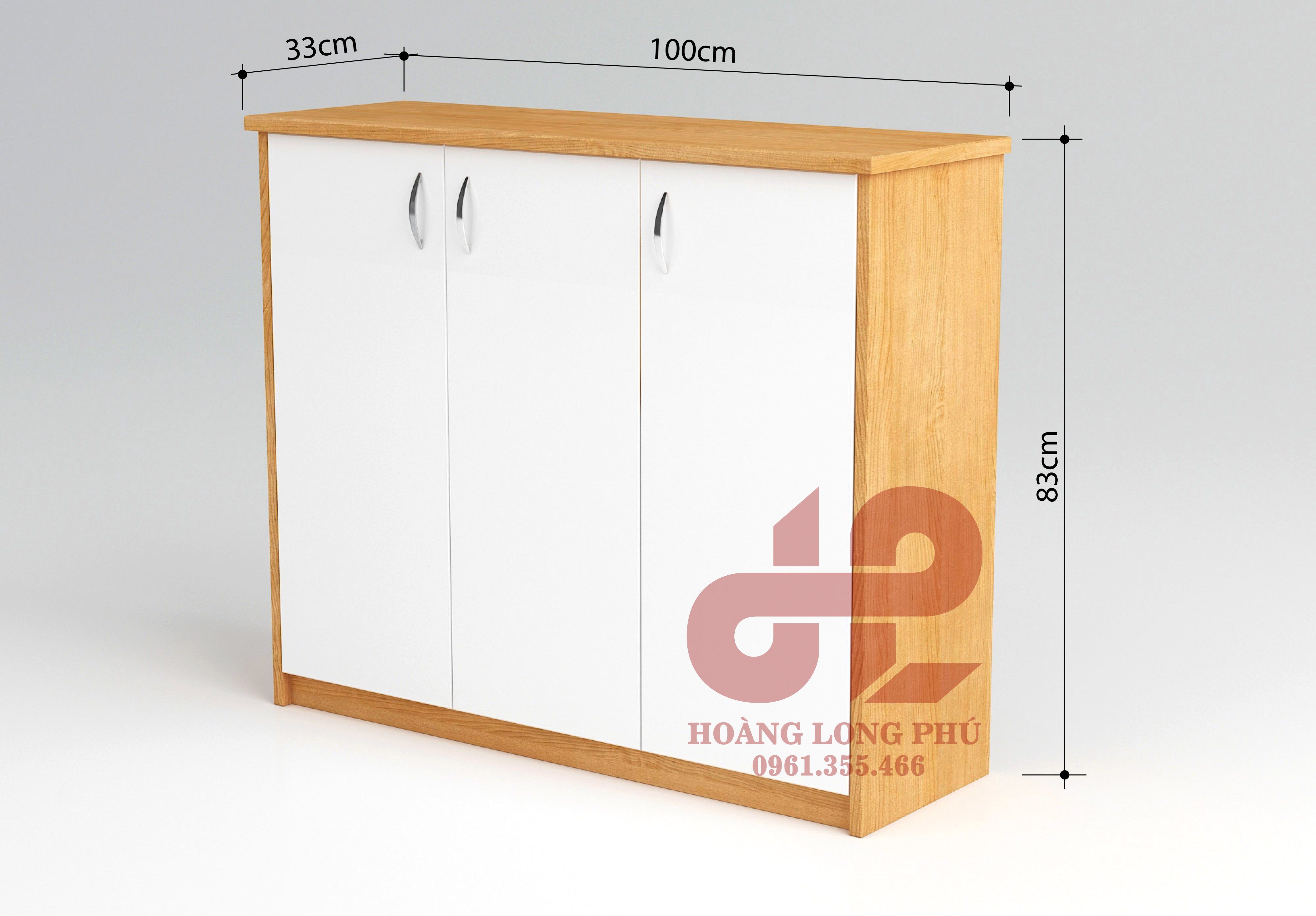 kệ giày gỗ giá rẻ kệ giày gỗ giá rẻ