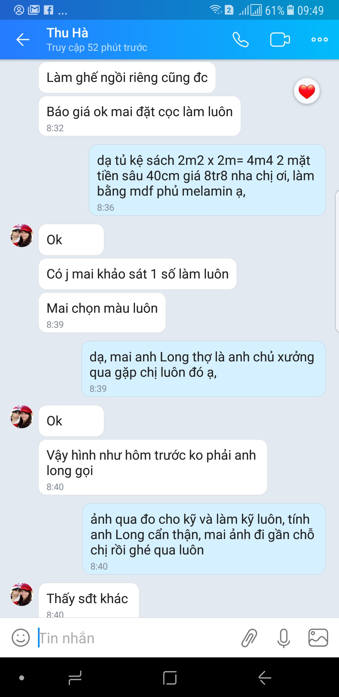 tủ đựng giày thông minh tủ đựng giày thông minh