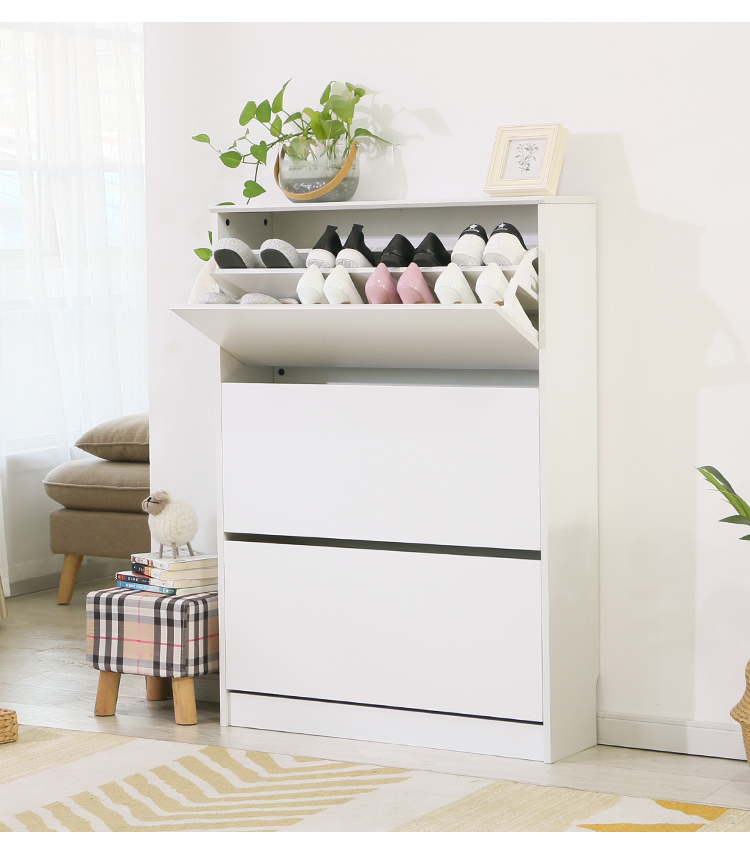 tủ giày 3 tầng tủ giày 3 tầng