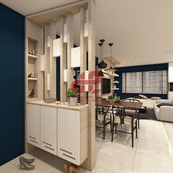 kích thước chuẩn tủ giày  kích thước chuẩn tủ giày